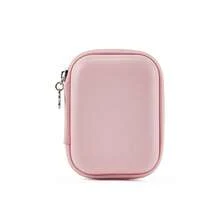 CCD Camera Case Storage Box, Mini Camera Shockproof Protective Case Suitable For Mirrorless Cameras - Multicolor - View 14