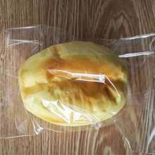 Sticky Cheesy Cookies, Soft & Squishy Sensory Toy With Slow Rebound, Helps Relieve Stress - Multicolor - View 18