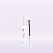 YQQ DABA Mascara by Dabalash Waterproof0027 - Multicolor - Ver 2