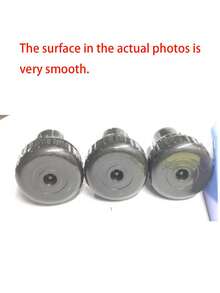 Sprinkler Key Hider, Realistic Hide A Key, Waterproof Key Cash Holder For Outdoor Garden Yard, Easy Push Into The Ground - Multicolor - View 10