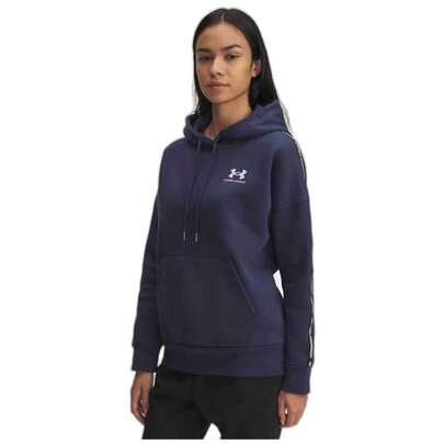 Under Armour Women Sports Sweatshirts