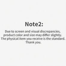 Men's Luxury Cologne Sampler (4 Vials) | Dior Sauvage EDP 1ml, Bleu De Chanel Pour Homme EDP 1.5ml,VERSACE Eros EDT 1ml, Devotion D&G EDP 1.5ml - Travel-Ready Mini Fragrances| Newbie Friendly! - 入門試香組合 - 查看 5