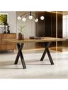 Dining Tables