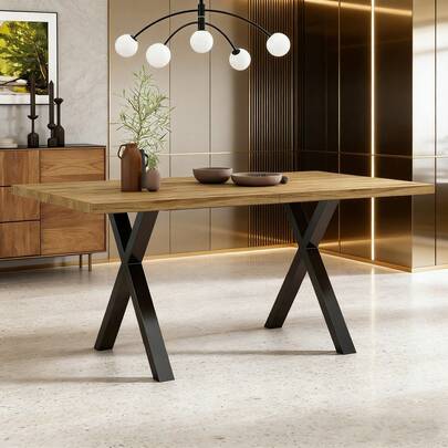 Dining Tables