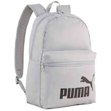 Puma Mochilas - Branco - Ver 1