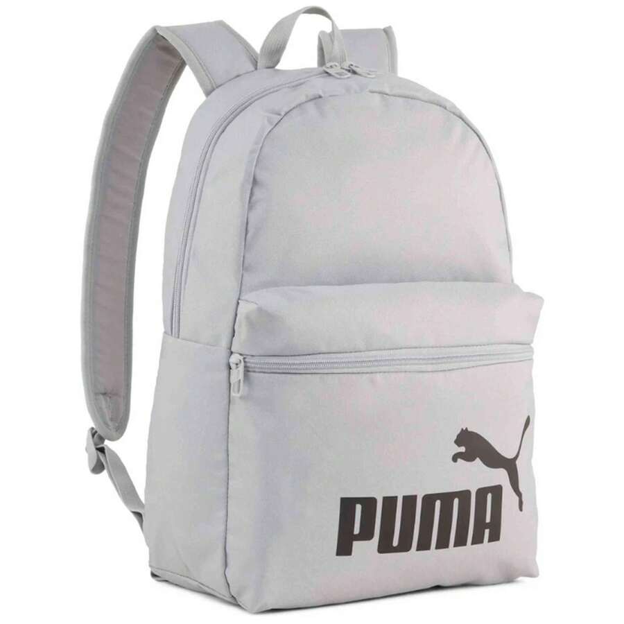 Puma Mochilas - Branco - Ver 1