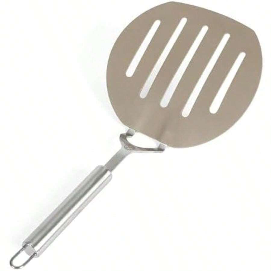 Ladles - Multicolor - View 1