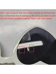 1/2 Peças/Conjunto Clássico Conjunto de Taças de Noivo e Noiva com Formato de Coração - Óculos de Fantasia, Adequado para Suprimentos de Festa de Casamento Preto e Branco, Presentes de Chá de Panela, Adereços para Fotos de Casal, Essencial para Eventos Românticos