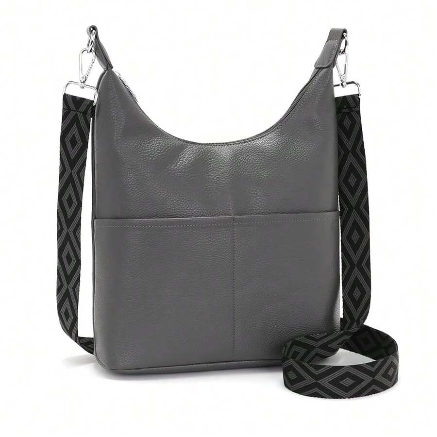 Women Shoulder Bags - bằng cấp - Xem 1