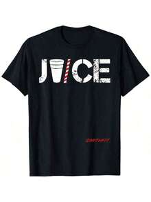 - T-SHIRT - Summer T-Shirt - White - View 7
