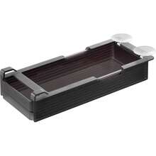 Refrigerator Storage Rack - 1 - Bekijken 12