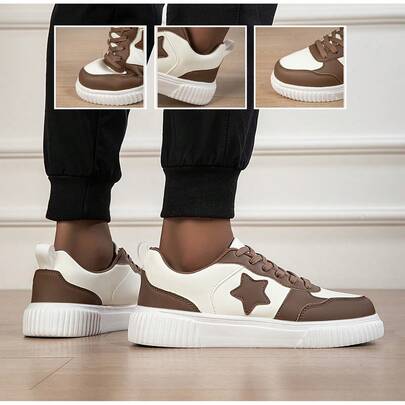 情侣帆布鞋、滑板鞋、男女通用