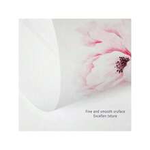 Customized Couple Photo Wall Art, Personalized Gift, Anniversary Gift, Wall Decor, Digital Download,Home Decor Living Room - Multicolor - View 8