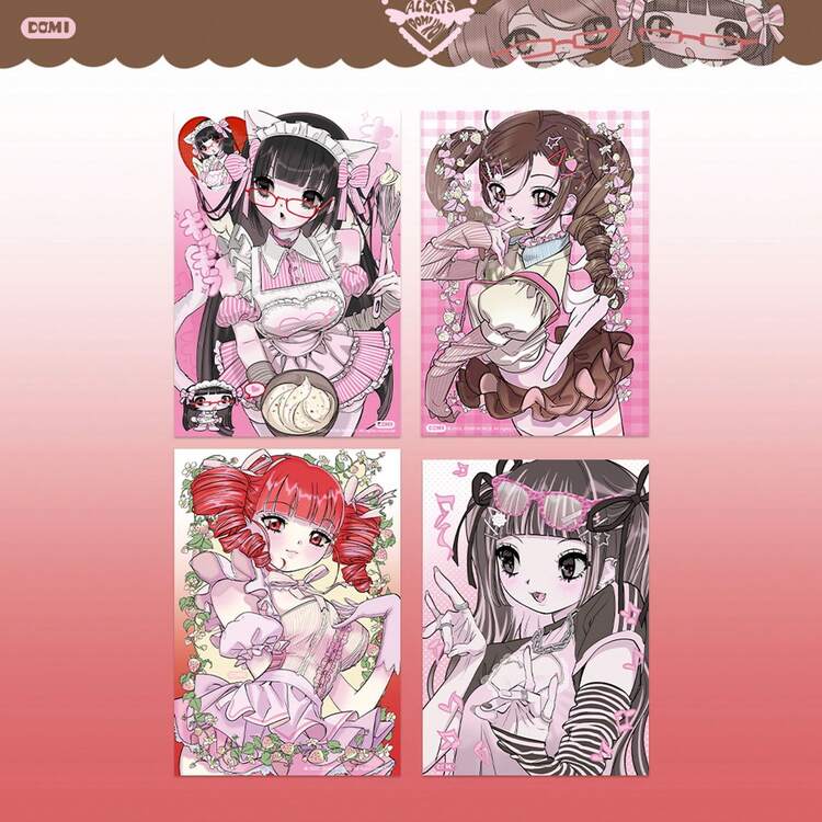 Figura Anime Maomao In PVC | Statuetta Collezionabile 9 Cm | Decorazione Da Scrivania E Auto | Regalo Per Fan