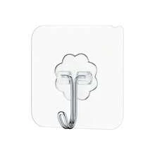 1 chiếc ghế lười bơm hơi, ghế cắm trại bơm hơi, ghế sofa bơm hơi thoải mái, ghế bơm hơi gấp gọn di động, thích hợp cho phòng khách, phòng ngủ, phòng đọc sách. - Nhiều màu - Xem 11