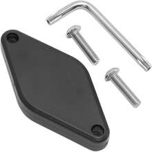 Bicycle GPS Device - 1 - View 1