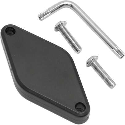 EstiloTendenciaSoporte Universal Para Bicicleta Para AirTag, Rastreador GPS De Bicicleta Antirrobo, Soporte Impermeable Que Oculta AirTag Debajo Del Portabidones De Bicicleta, Con Tornillos DeCalidad PremiumVersióN Mejorada