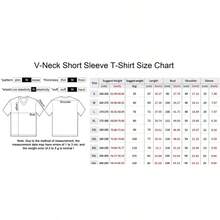 Gran oferta Jersey camiseta de Rugby Simple Digital 94 estampado de manga corta para hombre deportes Casual ropa de calle moda transpirable manga corta - T280986 - Ver 4