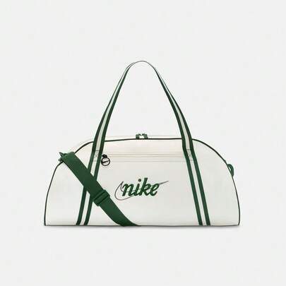 Nike Bolso de mano de mujer W NK GYM CLUB - RETRO