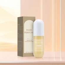 NEUZOJIT Hair Perfume For Women - Clean, Deodorizing, Patented Odor-Eliminating Technology, Hair Body Mist, Freshen Body & Pillow - Woody Aquatic Fragrance - Salt & Driftwood Scent-50ml - Nhiều màu - Xem 7