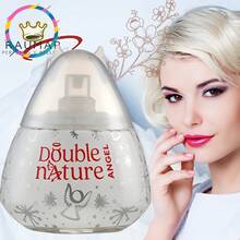 Jafra Double Nature Angel 100ml Edición Limitada - Afrutado y cítrico - Ver 3