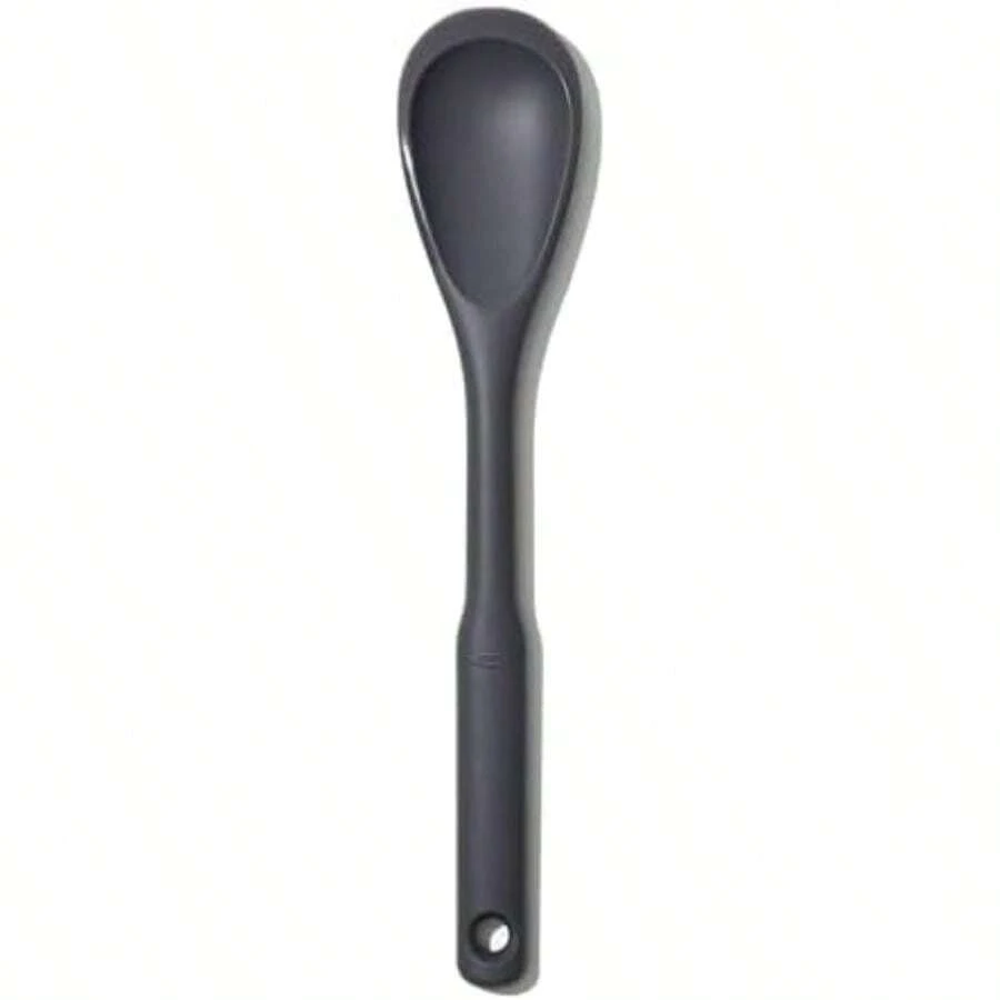 Ladles - Multicolor - View 1
