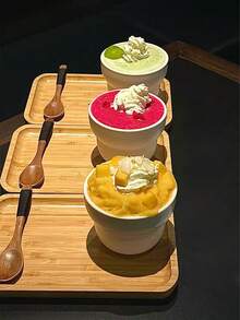 Elegant White Ceramic Coffee Cup With Person Holding A Cup, Suitable For Office Latte, Cafe, Home Use As Mug/Cup/Tea Cup, Graceful And Generous Design - Multicolor - View 7