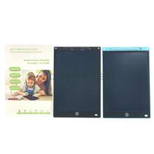 Pizarra Digital Lcd Para Niños, Tableta Para Escribir Y Dibujar - Multicolor - Ver 3
