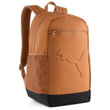 Puma Ryggsäckar - Brun - Visa 1