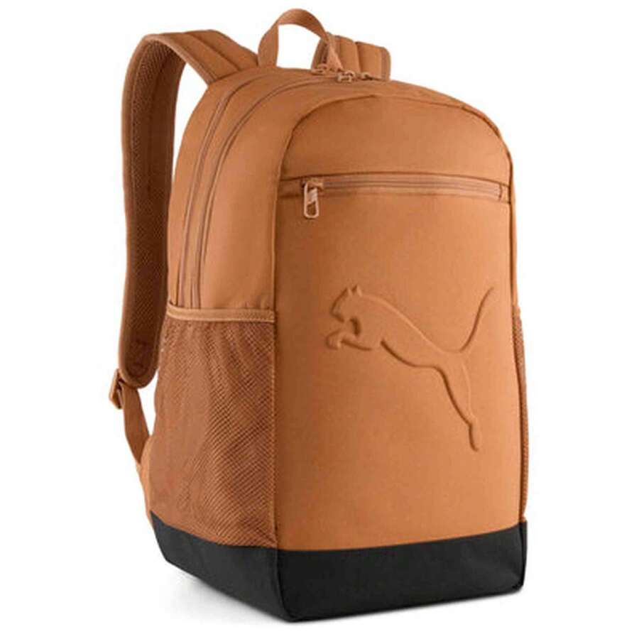 Puma Ryggsäckar - Brun - Visa 1
