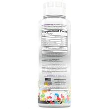 Cutler Nutrition Liquid Carnitine 3000 For Energy And Recovery Support Dietary Fitness Supplement Edible Healthcare Vitamin - 酸味軟糖蟲 - 查看 6