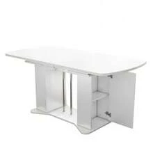 Dining Tables - Default - View 11