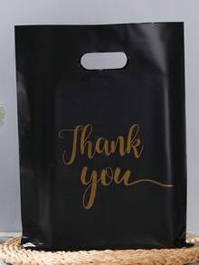 1支六色水晶玻璃玫瑰迷你仿真花摆件，高透明度水晶材质，精美礼盒包装，寓意浪漫，是情人节、婚礼装饰、家居/办公装饰的完美礼物，也是水晶玫瑰纪念品、爱人礼物、情人节、新年、母亲节、父亲节、毕业季的奢华小摆件。 - 彩色 - 查看 12