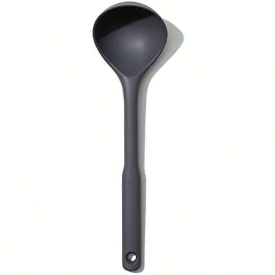 OXO Good Grips - de Silicona(Cucharón) - Multicolor - Ver 1