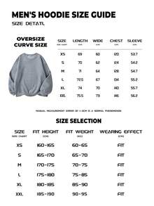 Herren Sweatshirt Burgunderrot "Cartoon Hase + "HASE" Slogan" Weich und süß Lässig Rundhals Fleece-gefüttert Sweatshirt Baumwolle Drop Shoulders Herbst/Winter Verdickter Stoff Wärmeisolierung Fleece-Futter Rundhals Sweatshirt Locker Passend Lässig Vielseitig Geeignet für Kaltes Wetter Herren Langarm-Oberteil - Weinrot - Übersicht 8