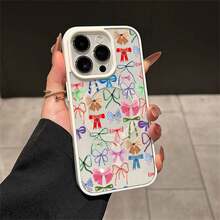 Basic Phone Cases - Gris pâle - Voir 1