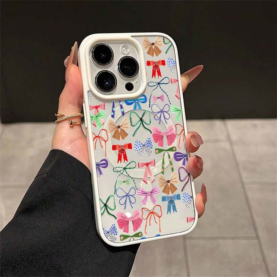 Basic Phone Cases - Gris pâle - Voir 1