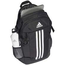 Adidas Backpacks - Black - View 4