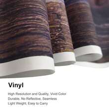 1pc, Soccer Party Decorations, Birthday Banner Backdrop, Soccer Theme Background For Soccer Birthda Party Photo Background Banner Wall Decor Props Party Supplies