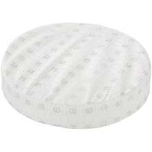 Automotive Cushions - Multicolor - View 2