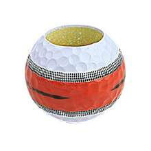 Magnetic Cigar Holder For Golf C EASILY MOUNTS RIGHT ON THE CART BAR - Multicolor - View 11