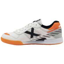 Munich Men Casual Athletic Shoes - Multicolor - View 3