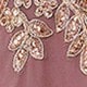 Dusty Pink