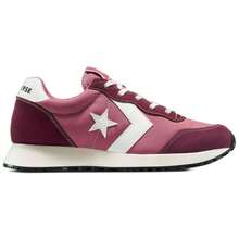 Converse Men Casual Athletic Shoes - màu đen - Xem 2