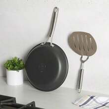 Ladles - Multicolor - View 3