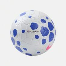 Nike 男女通用 NK ACADEMY - FA25 足球 HV4386-104 - 白色 - 查看 2