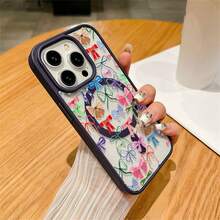 Basic Phone Cases - Black - View 2