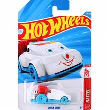 Mattel Carrinho Hot Wheels de controle remoto em escala 1:64, ideal para brincar ou exibir. Modelo Hot Wheels 26C em liga metálica, fabricado com material de liga F1, código C4982. Miniatura de carro, carrinho de brinquedo colecionável realista, presente perfeito para meninos.