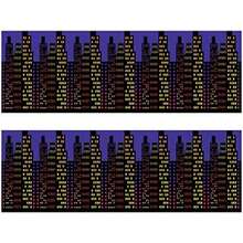 Party Backdrops - Multicolor - View 2