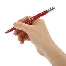 Eyelashes Tools - As Pic - View 7